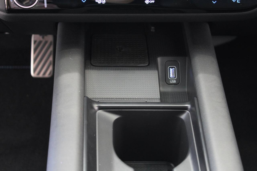 Автомобілі Hyundai м. Харків | Купити новий Хюндай | Фрунзе-Авто - фото 19