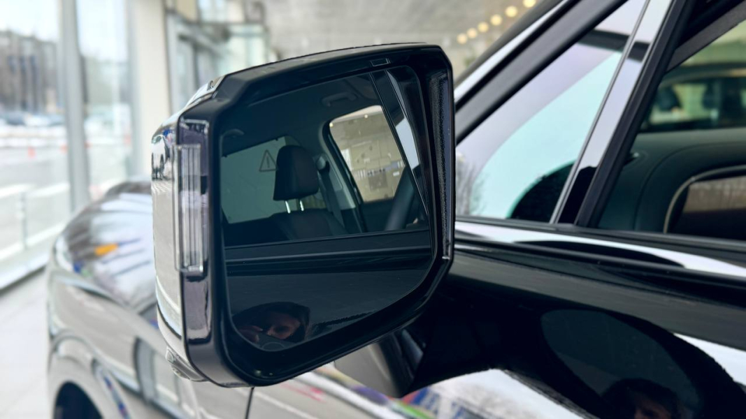 Автомобілі Hyundai м. Харків | Купити новий Хюндай | Фрунзе-Авто - фото 16