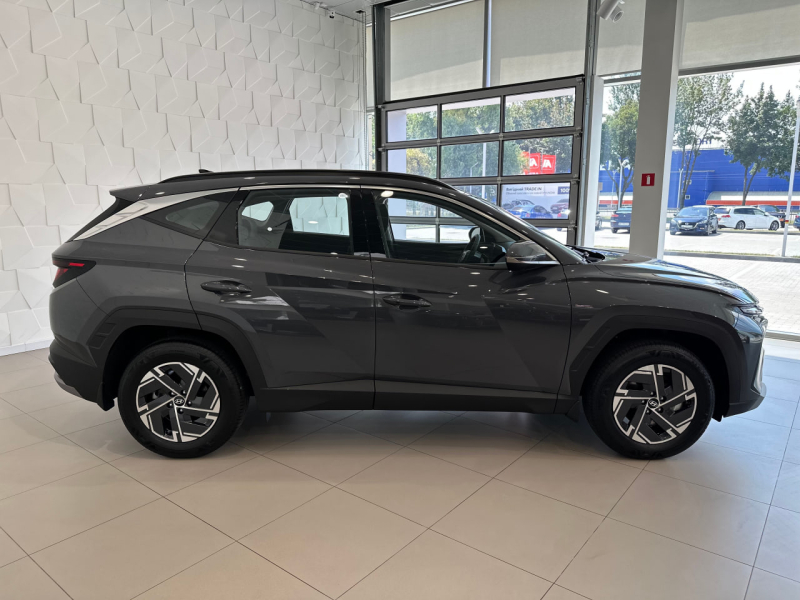 Автомобілі Hyundai м. Харків | Купити новий Хюндай | Фрунзе-Авто - фото 10