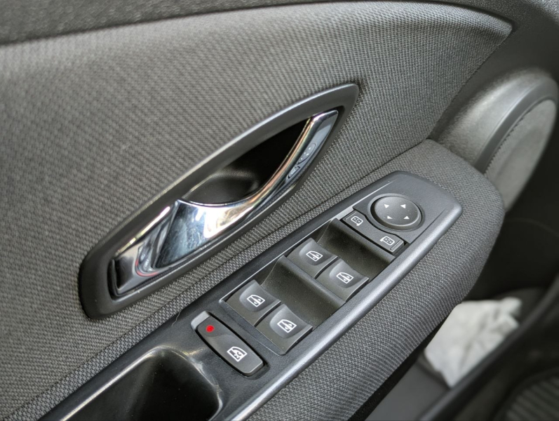 Автомобілі Hyundai м. Харків | Купити новий Хюндай | Фрунзе-Авто - фото 16