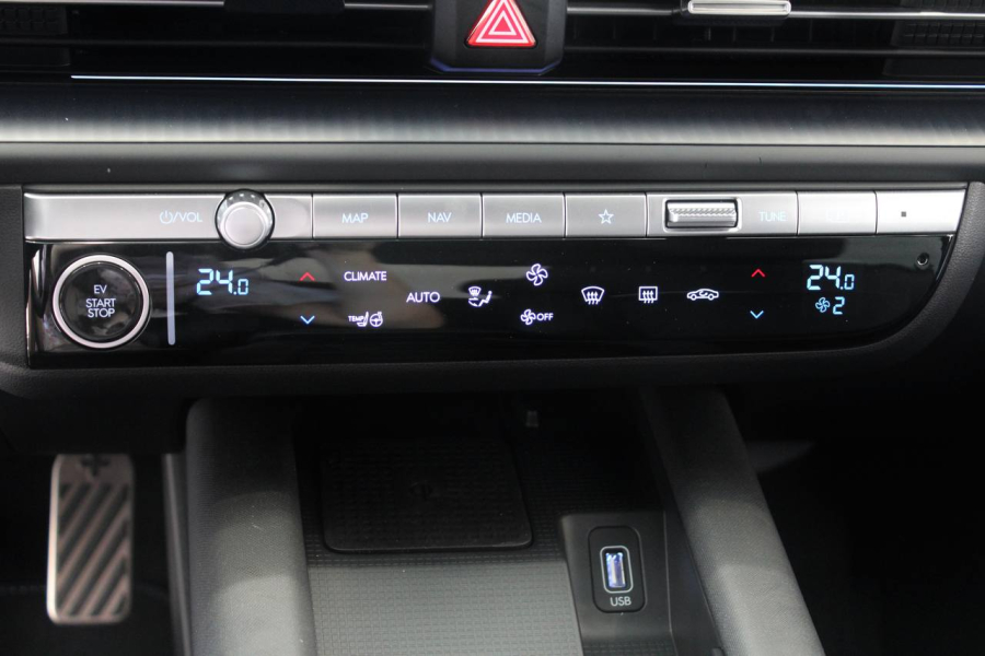 Автомобілі Hyundai м. Харків | Купити новий Хюндай | Фрунзе-Авто - фото 18