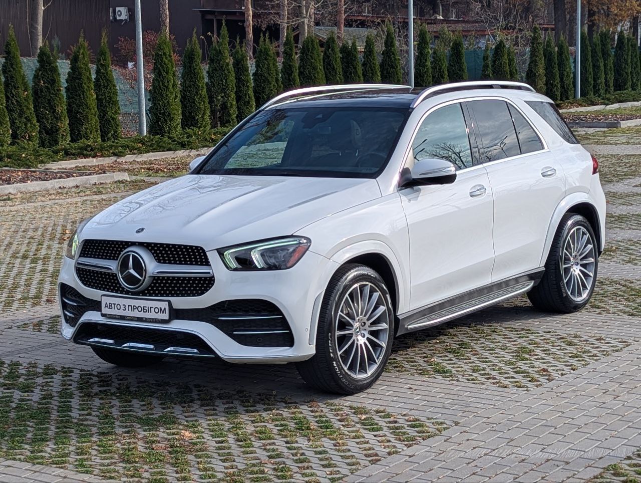 Автомобілі Hyundai м. Харків | Купити новий Хюндай | Фрунзе-Авто - фото 9