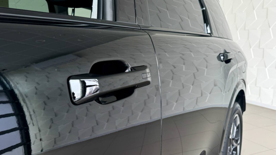 Автомобілі Hyundai м. Харків | Купити новий Хюндай | Фрунзе-Авто - фото 17