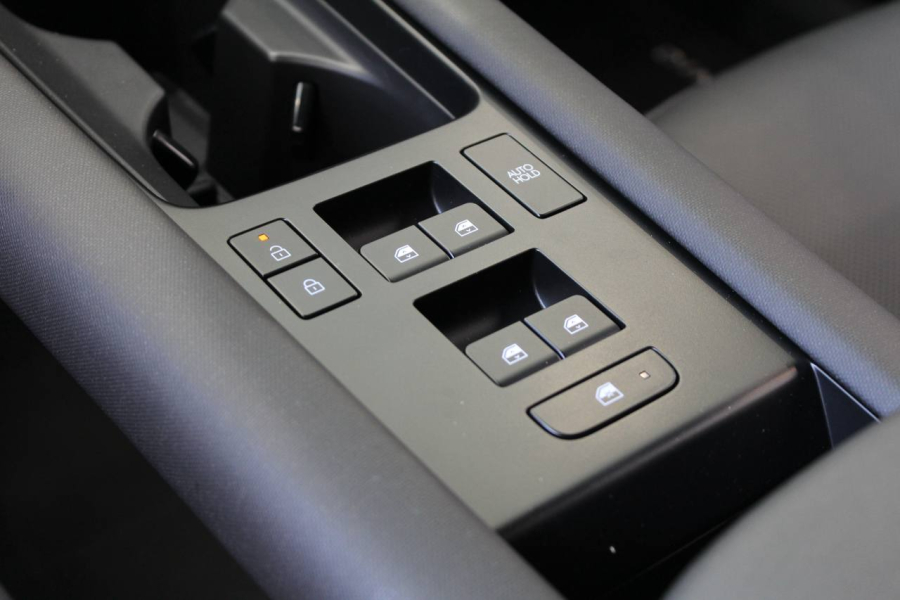 Автомобілі Hyundai м. Харків | Купити новий Хюндай | Фрунзе-Авто - фото 20