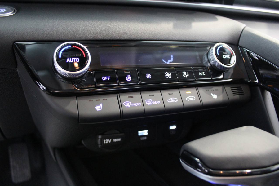 Автомобілі Hyundai м. Харків | Купити новий Хюндай | Фрунзе-Авто - фото 20