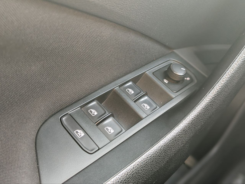 Автомобілі Hyundai м. Харків | Купити новий Хюндай | Фрунзе-Авто - фото 18