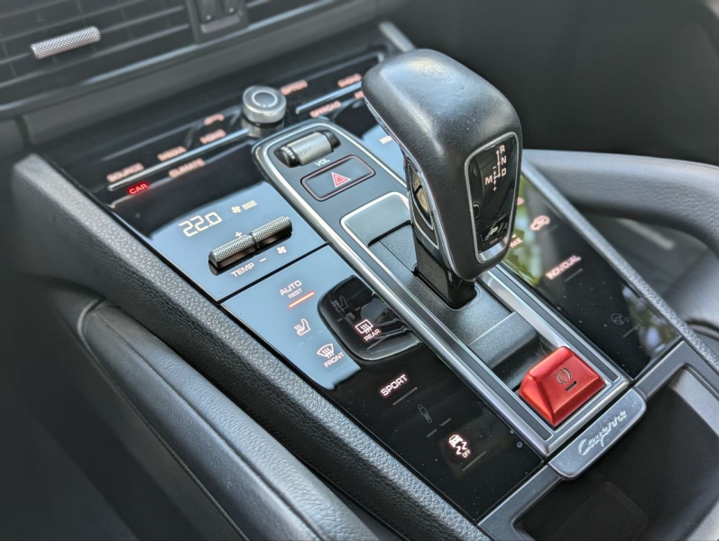 Автомобілі Hyundai м. Харків | Купити новий Хюндай | Фрунзе-Авто - фото 16