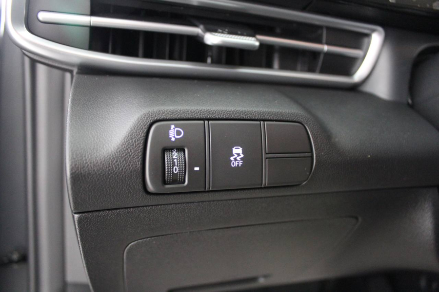 Автомобілі Hyundai м. Харків | Купити новий Хюндай | Фрунзе-Авто - фото 22