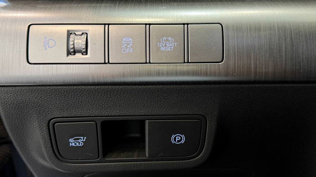 Автомобілі Hyundai м. Харків | Купити новий Хюндай | Фрунзе-Авто - фото 14