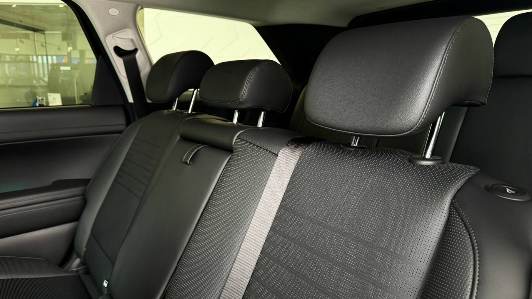 Автомобілі Hyundai м. Харків | Купити новий Хюндай | Фрунзе-Авто - фото 19