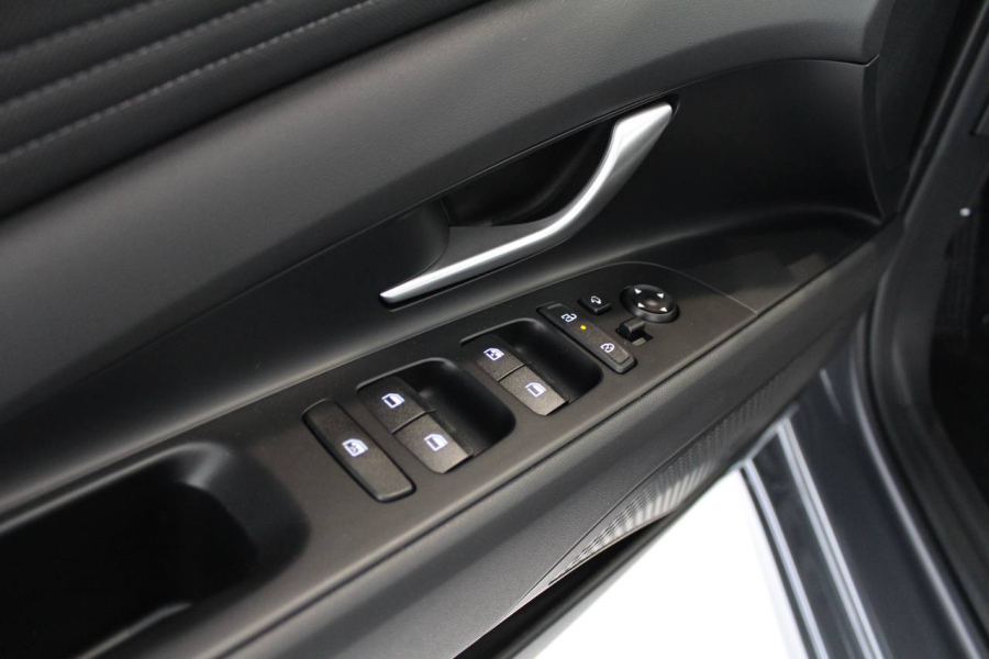 Автомобілі Hyundai м. Харків | Купити новий Хюндай | Фрунзе-Авто - фото 23