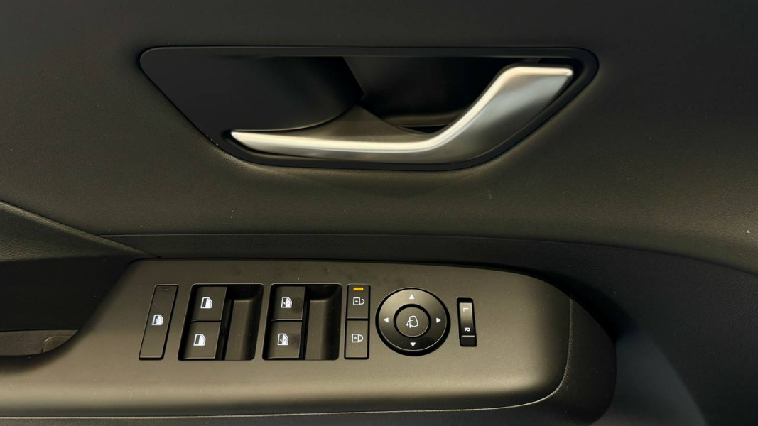 Автомобілі Hyundai м. Харків | Купити новий Хюндай | Фрунзе-Авто - фото 24