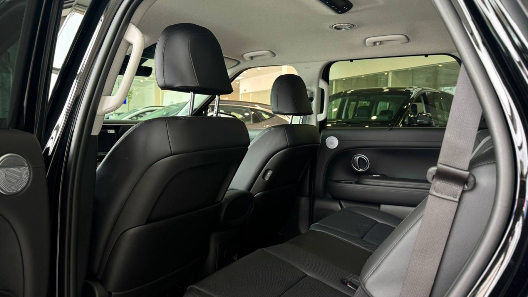 Автомобілі Hyundai м. Харків | Купити новий Хюндай | Фрунзе-Авто - фото 20