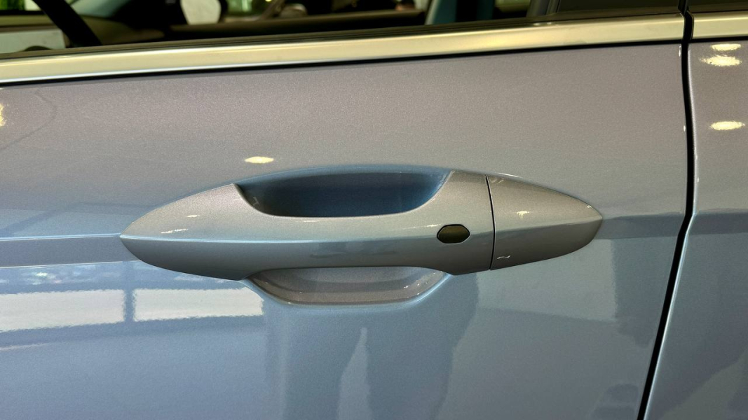 Автомобілі Hyundai м. Харків | Купити новий Хюндай | Фрунзе-Авто - фото 11