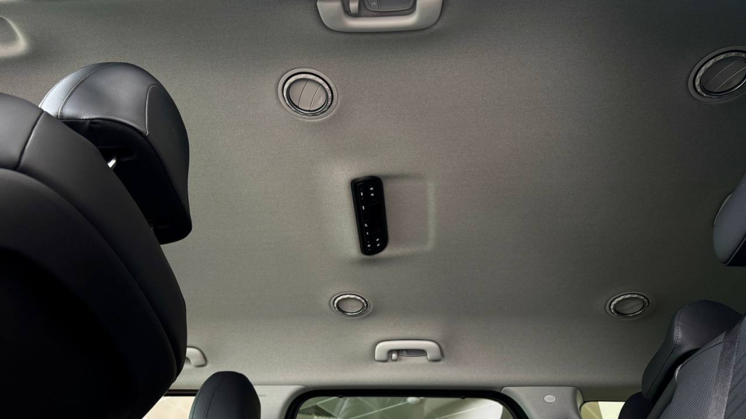 Автомобілі Hyundai м. Харків | Купити новий Хюндай | Фрунзе-Авто - фото 21