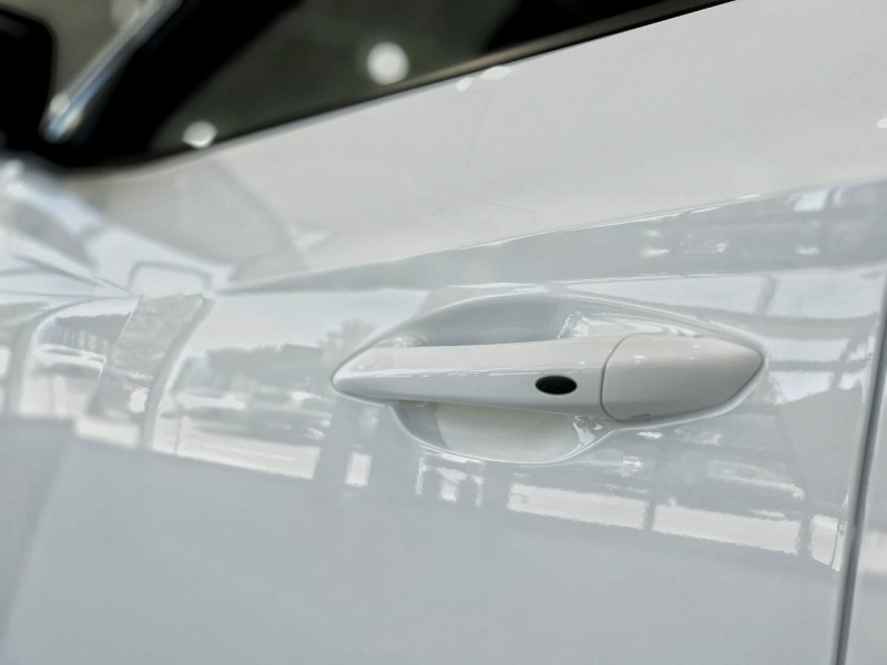 Автомобілі Hyundai м. Харків | Купити новий Хюндай | Фрунзе-Авто - фото 12