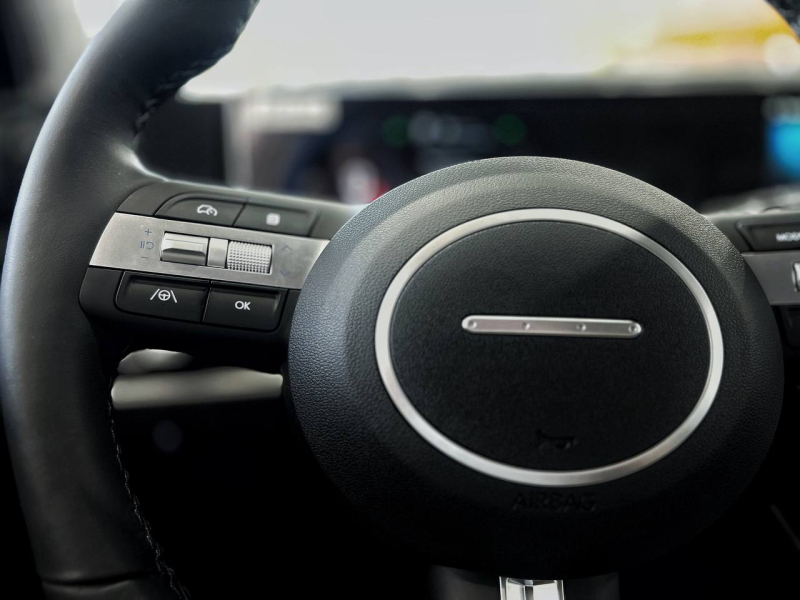 Автомобілі Hyundai м. Харків | Купити новий Хюндай | Фрунзе-Авто - фото 15