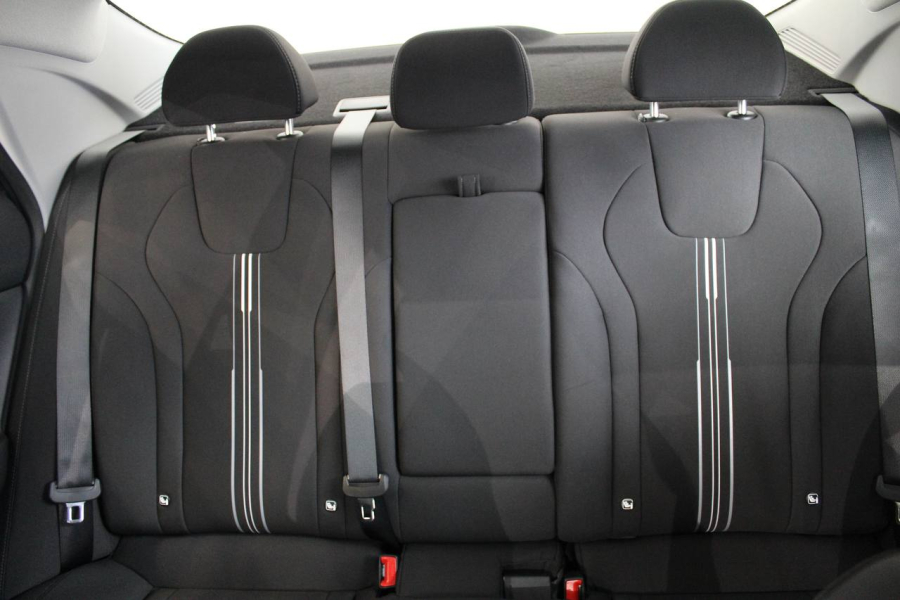 Автомобілі Hyundai м. Харків | Купити новий Хюндай | Фрунзе-Авто - фото 26