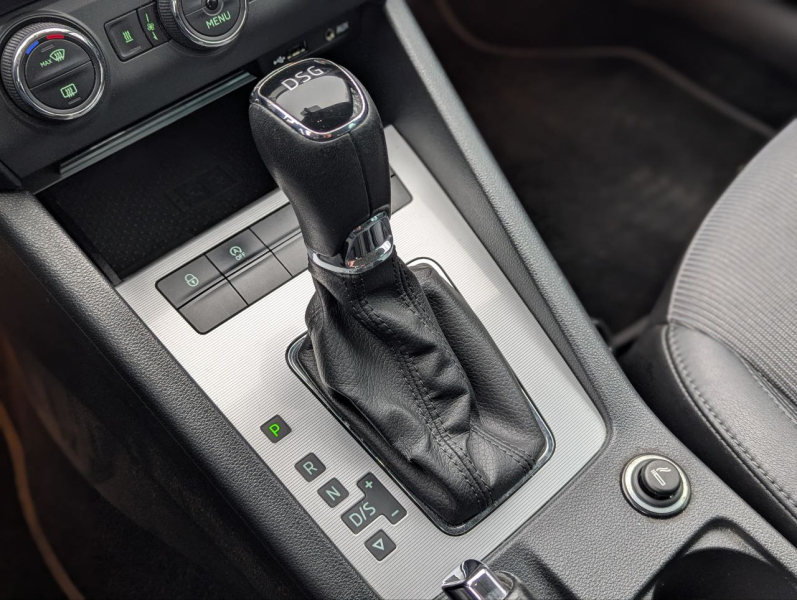 Автомобілі Hyundai м. Харків | Купити новий Хюндай | Фрунзе-Авто - фото 17