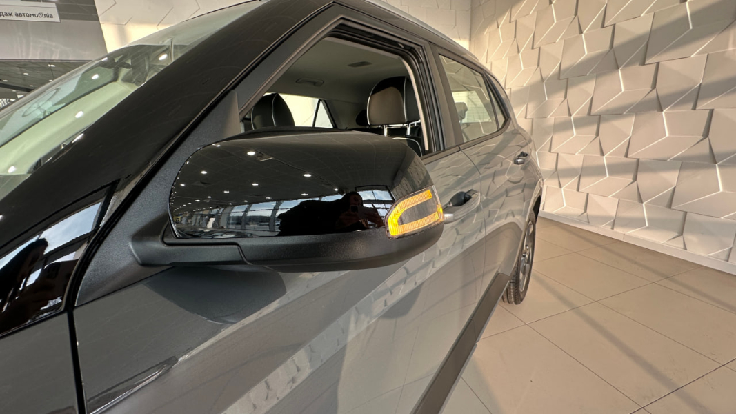 Автомобілі Hyundai м. Харків | Купити новий Хюндай | Фрунзе-Авто - фото 18