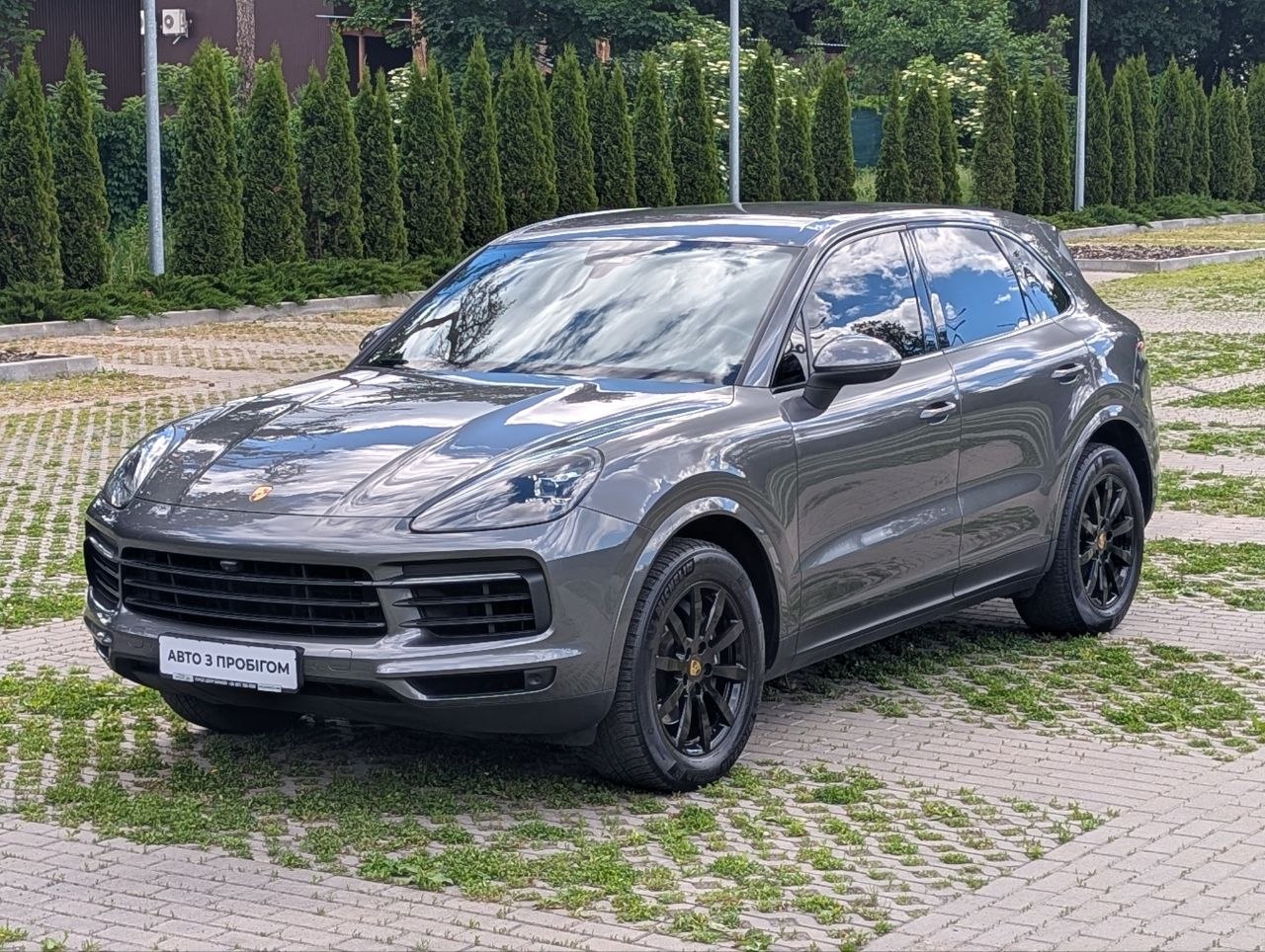 Автомобілі Hyundai м. Харків | Купити новий Хюндай | Фрунзе-Авто - фото 6