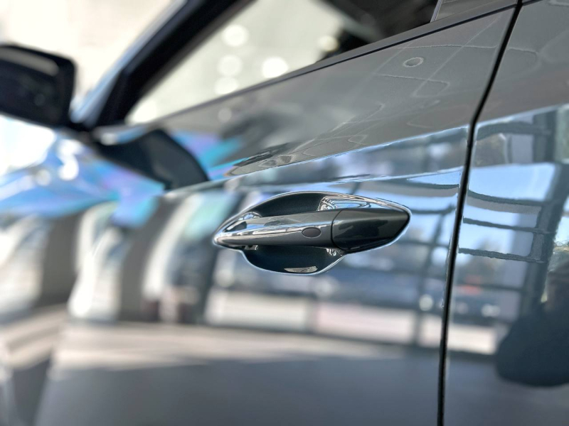 Автомобілі Hyundai м. Харків | Купити новий Хюндай | Фрунзе-Авто - фото 10