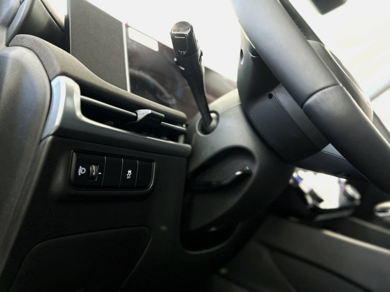Автомобілі Hyundai м. Харків | Купити новий Хюндай | Фрунзе-Авто - фото 13
