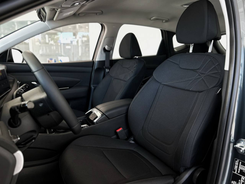 Автомобілі Hyundai м. Харків | Купити новий Хюндай | Фрунзе-Авто - фото 11