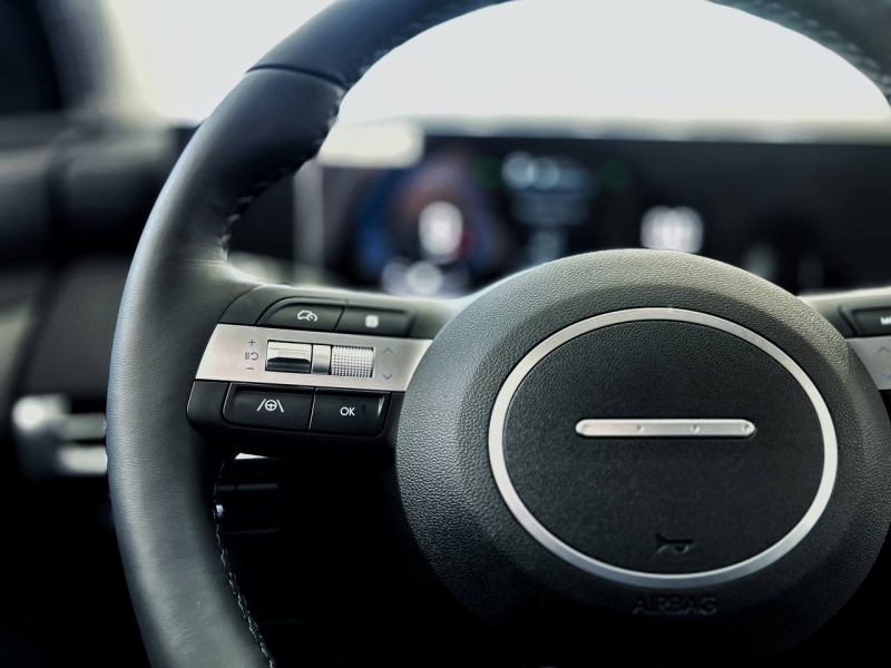 Автомобілі Hyundai м. Харків | Купити новий Хюндай | Фрунзе-Авто - фото 15