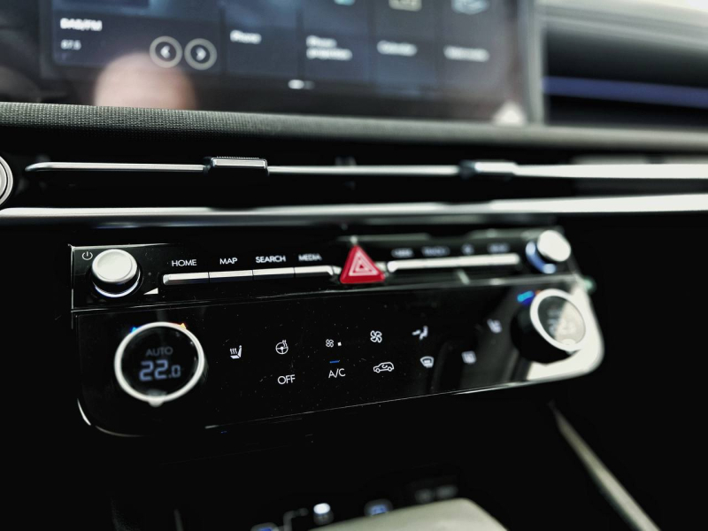 Автомобілі Hyundai м. Харків | Купити новий Хюндай | Фрунзе-Авто - фото 22