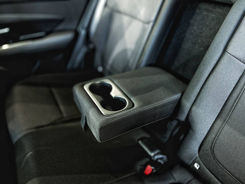 Автомобілі Hyundai м. Харків | Купити новий Хюндай | Фрунзе-Авто - фото 24