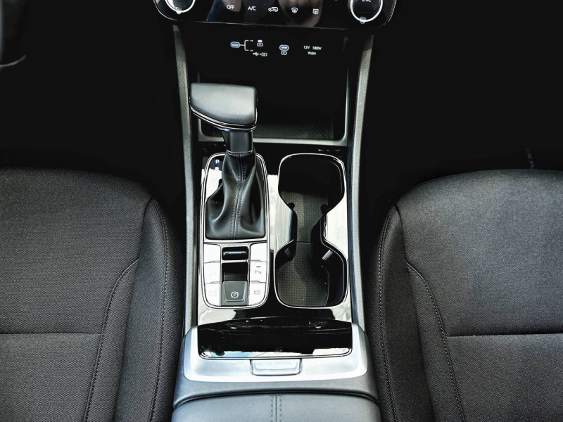 Автомобілі Hyundai м. Харків | Купити новий Хюндай | Фрунзе-Авто - фото 26