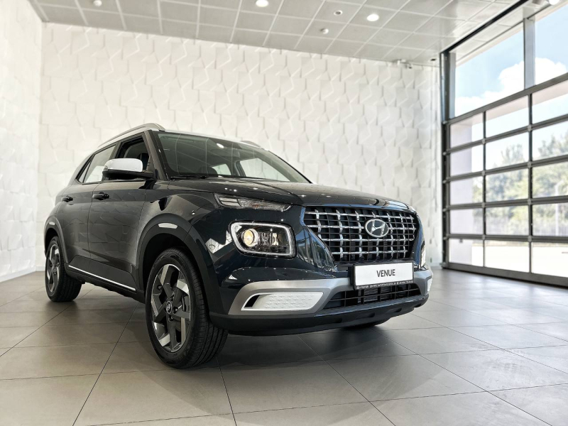 Автомобілі Hyundai м. Харків | Купити новий Хюндай | Фрунзе-Авто - фото 7