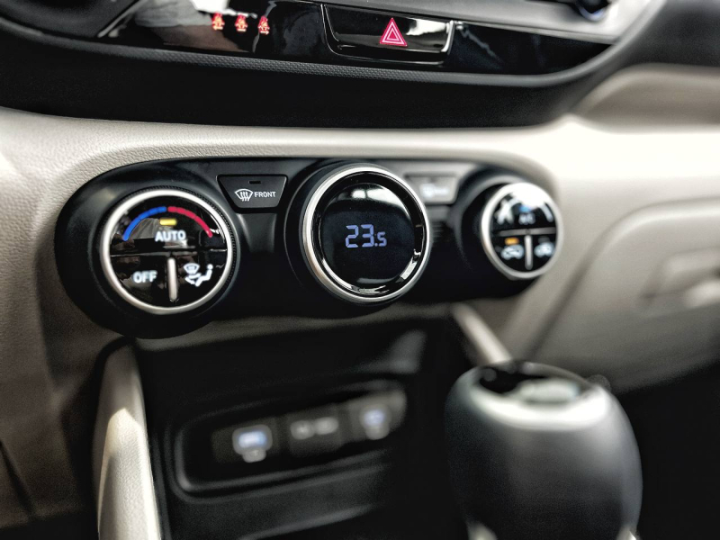 Автомобілі Hyundai м. Харків | Купити новий Хюндай | Фрунзе-Авто - фото 10