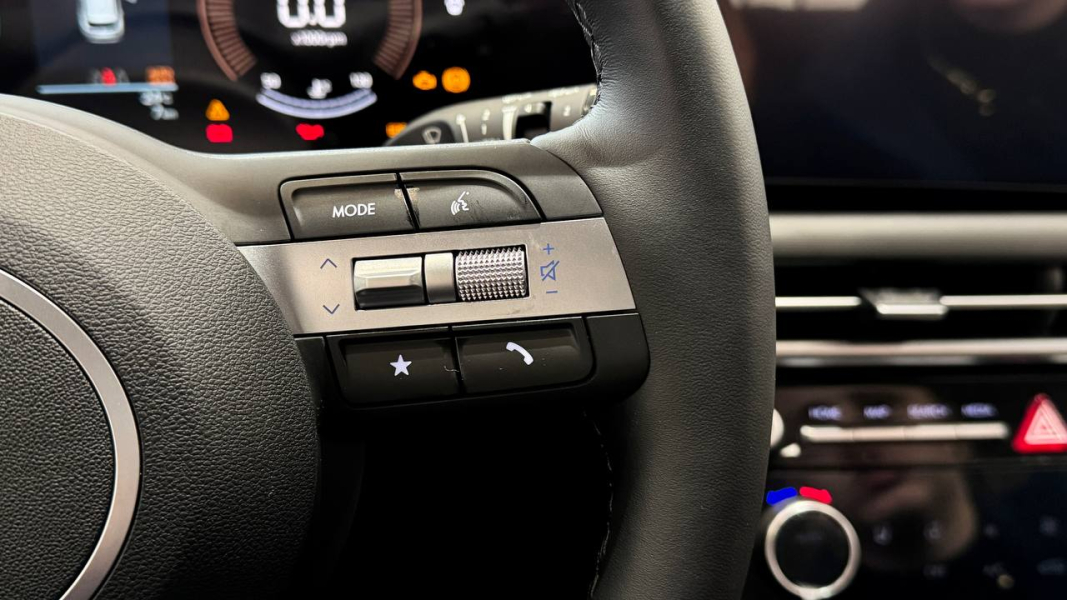 Автомобілі Hyundai м. Харків | Купити новий Хюндай | Фрунзе-Авто - фото 15