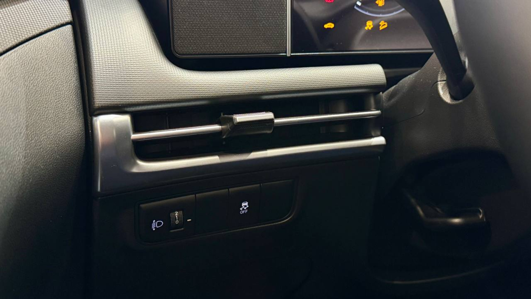 Автомобілі Hyundai м. Харків | Купити новий Хюндай | Фрунзе-Авто - фото 17