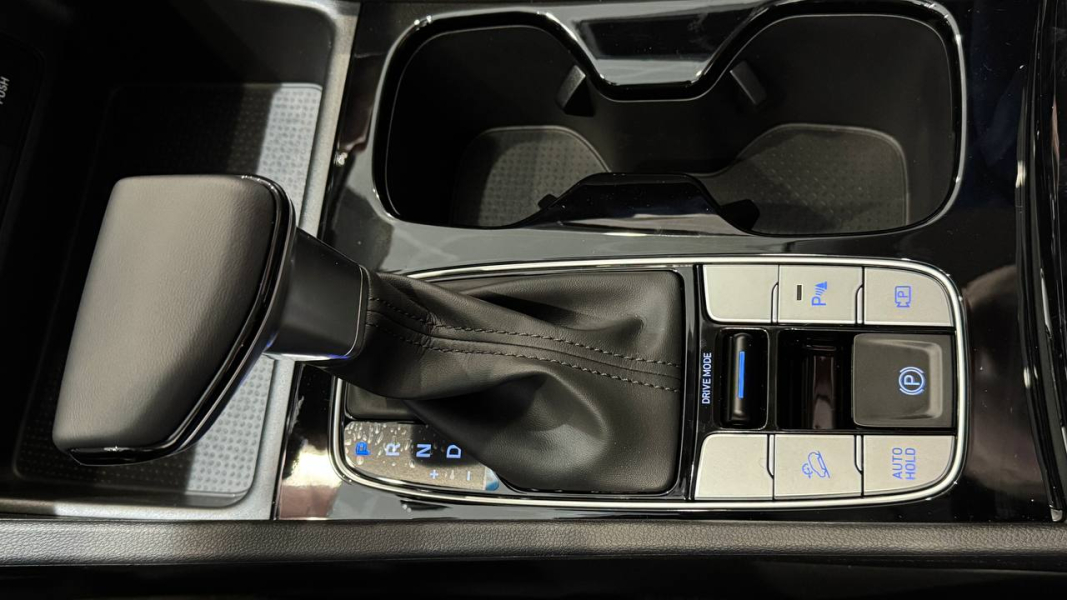 Автомобілі Hyundai м. Харків | Купити новий Хюндай | Фрунзе-Авто - фото 19