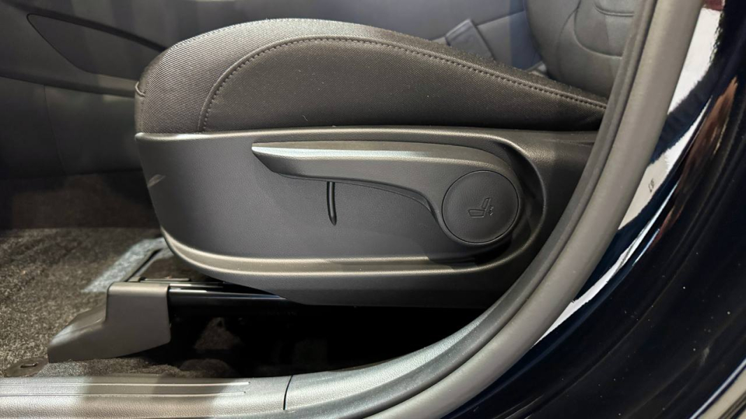 Автомобілі Hyundai м. Харків | Купити новий Хюндай | Фрунзе-Авто - фото 26