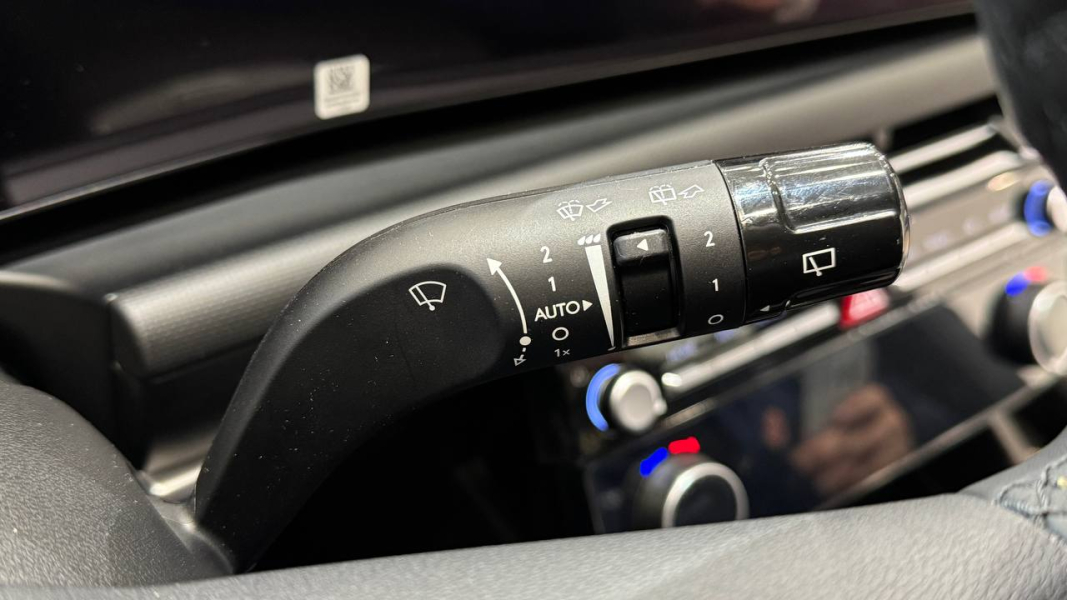 Автомобілі Hyundai м. Харків | Купити новий Хюндай | Фрунзе-Авто - фото 29