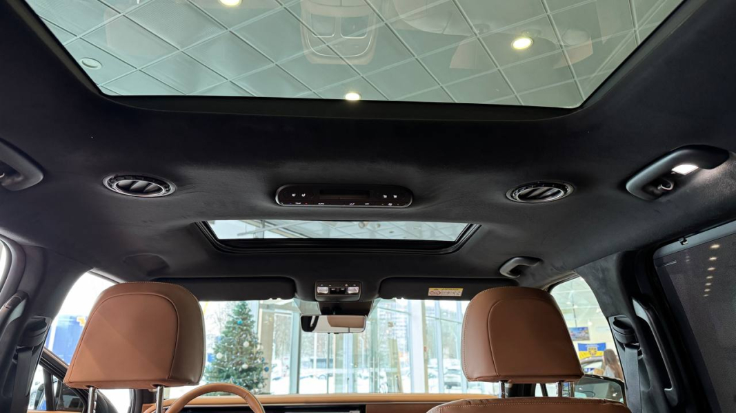 Автомобілі Hyundai м. Харків | Купити новий Хюндай | Фрунзе-Авто - фото 43