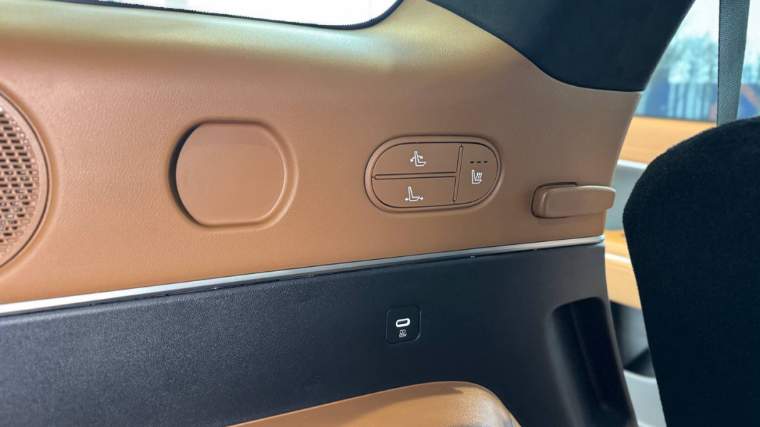 Автомобілі Hyundai м. Харків | Купити новий Хюндай | Фрунзе-Авто - фото 45