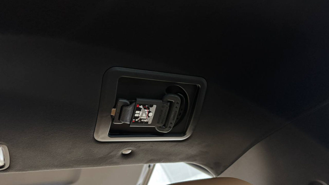 Автомобілі Hyundai м. Харків | Купити новий Хюндай | Фрунзе-Авто - фото 44