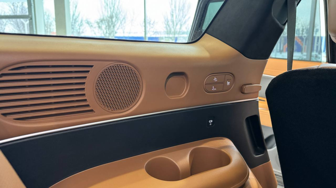 Автомобілі Hyundai м. Харків | Купити новий Хюндай | Фрунзе-Авто - фото 41