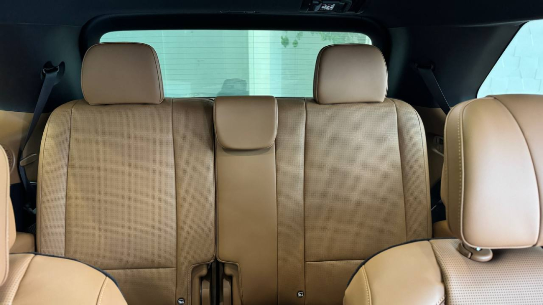 Автомобілі Hyundai м. Харків | Купити новий Хюндай | Фрунзе-Авто - фото 42