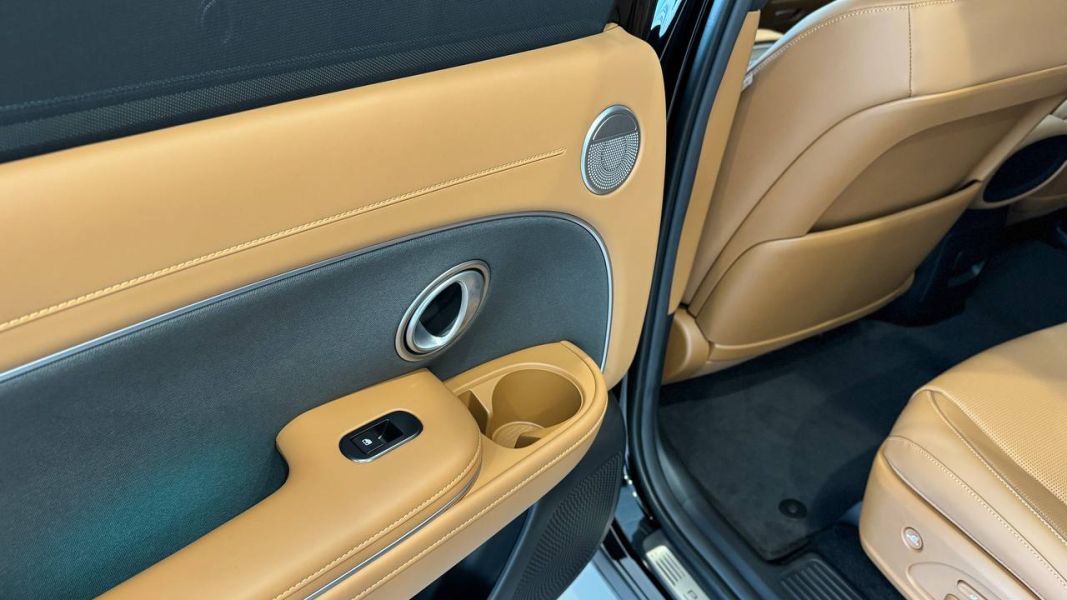 Автомобілі Hyundai м. Харків | Купити новий Хюндай | Фрунзе-Авто - фото 40