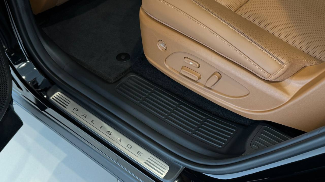 Автомобілі Hyundai м. Харків | Купити новий Хюндай | Фрунзе-Авто - фото 37