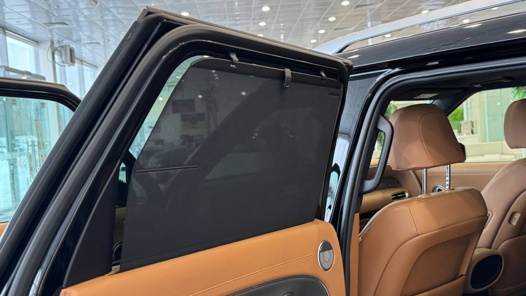 Автомобілі Hyundai м. Харків | Купити новий Хюндай | Фрунзе-Авто - фото 38