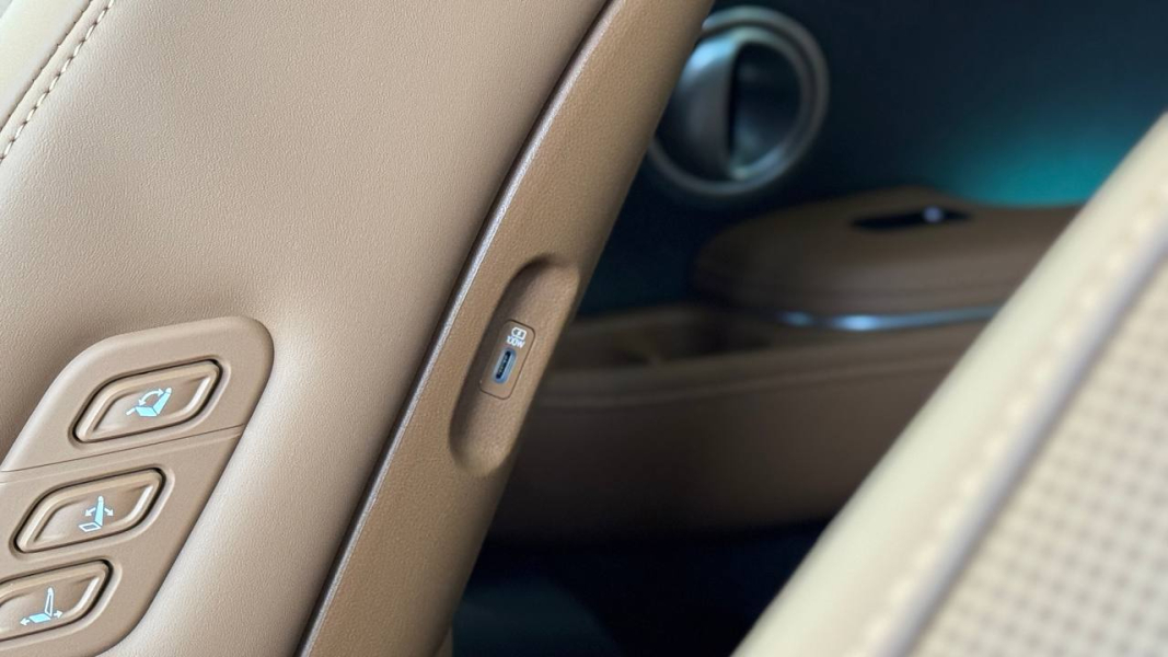 Автомобілі Hyundai м. Харків | Купити новий Хюндай | Фрунзе-Авто - фото 35