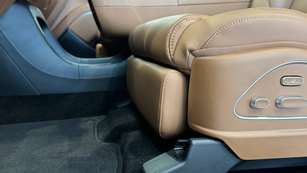 Автомобілі Hyundai м. Харків | Купити новий Хюндай | Фрунзе-Авто - фото 33