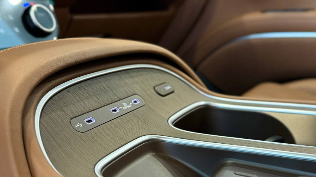 Автомобілі Hyundai м. Харків | Купити новий Хюндай | Фрунзе-Авто - фото 32